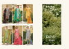 Hania By Zulfat Designer Printed Cotton Dress Material Wholesale Price In Surat
